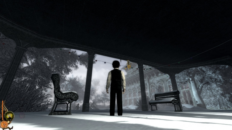 Buying Lucius – image 6