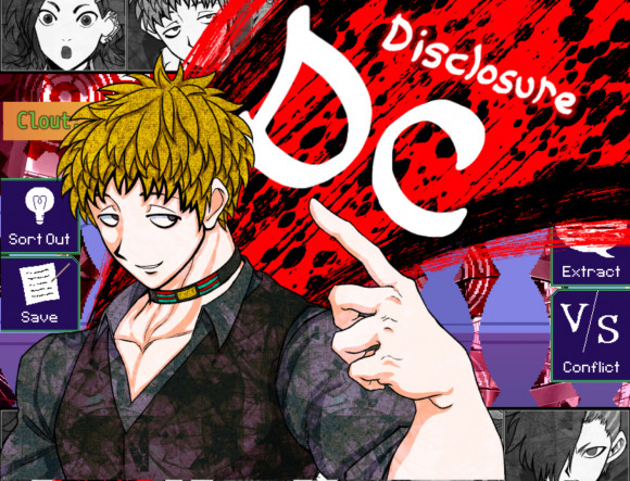 Купить Your Turn To Die – изображение 5