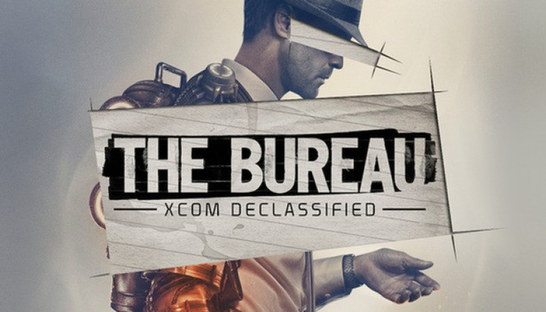 The Bureau XCOM Declassified – image 11