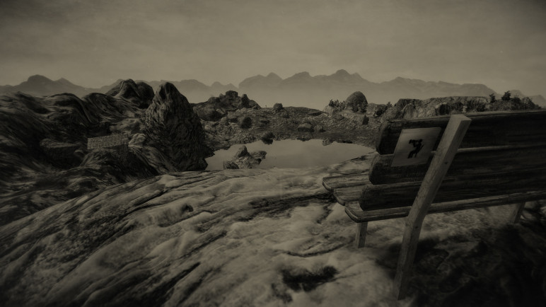Activation of Mundaun – image 8