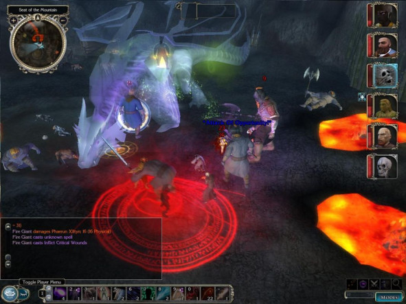 Активация Neverwinter Nights 2 для GOG – изображение 2