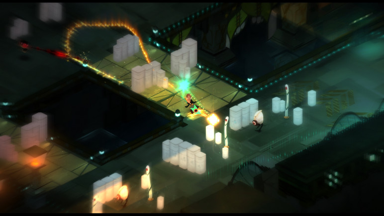 Buy an Offline Transistor Account – image 7