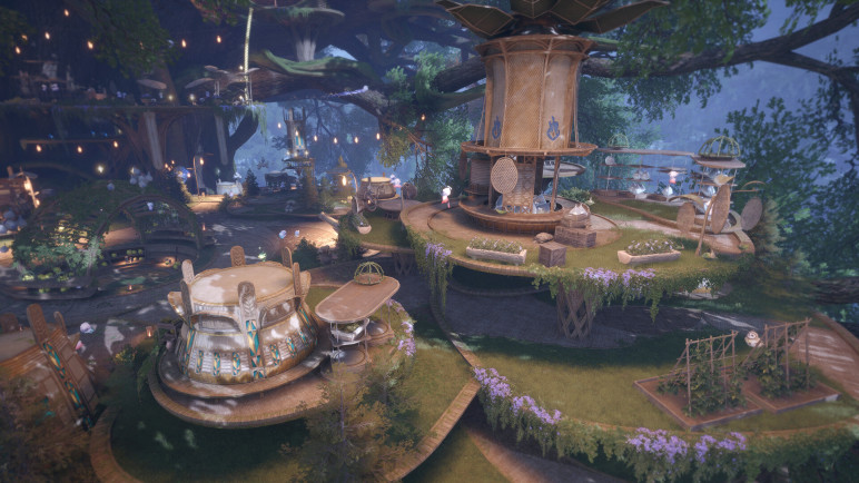 Infinity Nikki In-game purchases – image 8