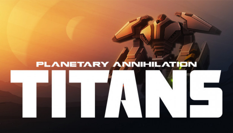 Buy Planetary Annihilation Titans Key for Steam – image 12