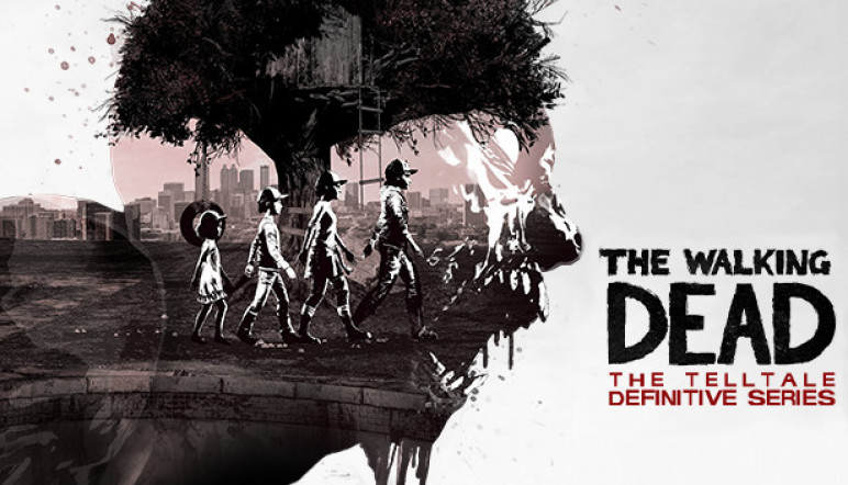 The Walking Dead The Telltale Series – image 8