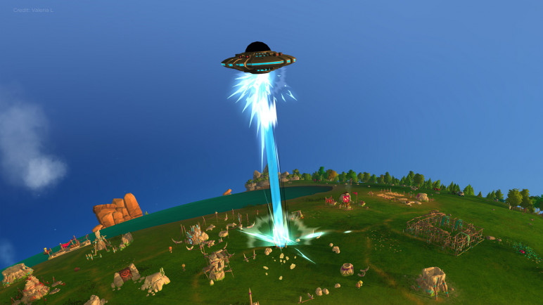 Buying the Universe – image 10