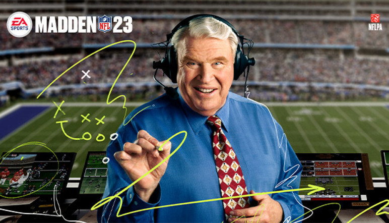 Buy DLC to NFL 23 for Xbox Microsoft Store – image 7