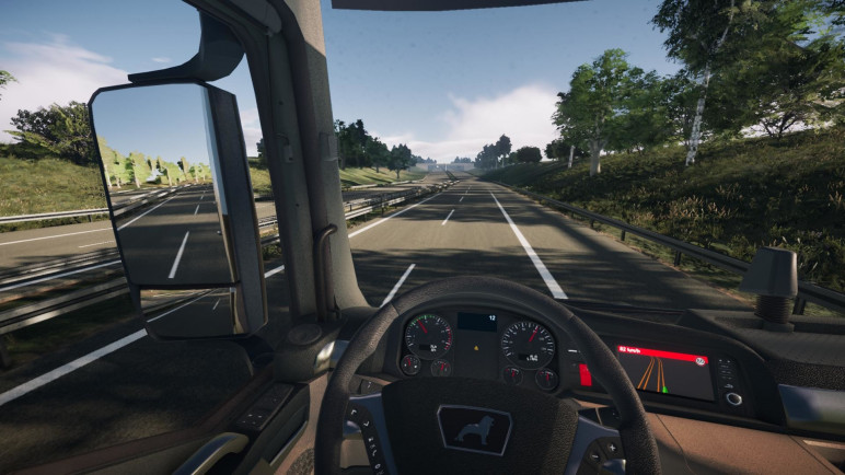Аккаунты для On The Road Truck Simulator – изображение 6