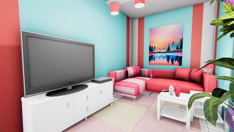 Download the DLC for House Flipper – image 11