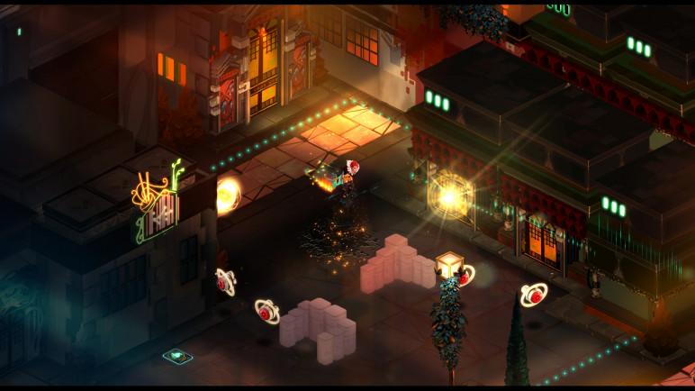 Buy an Offline Transistor Account – image 5