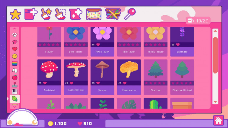 Buying Sticky Business Key – image 10