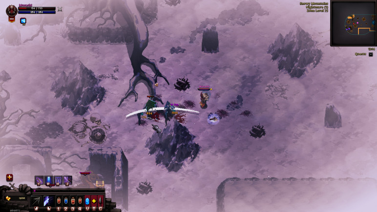 Buy DLC to Hero Siege for Steam – image 5