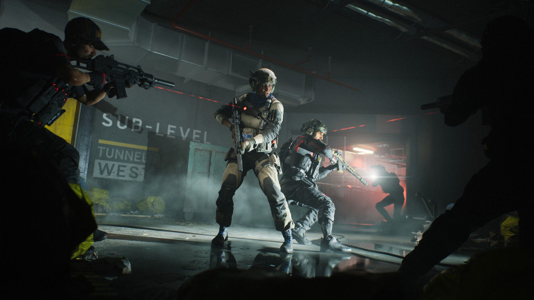 Buy Battlefield 2042 account for Steam – image 7