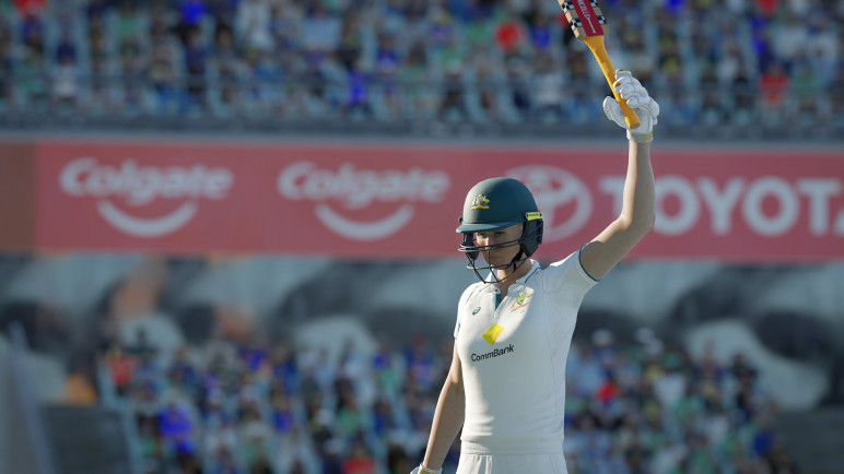 Купить аккаунт Cricket 24 для Xbox Microsoft Store – изображение 6
