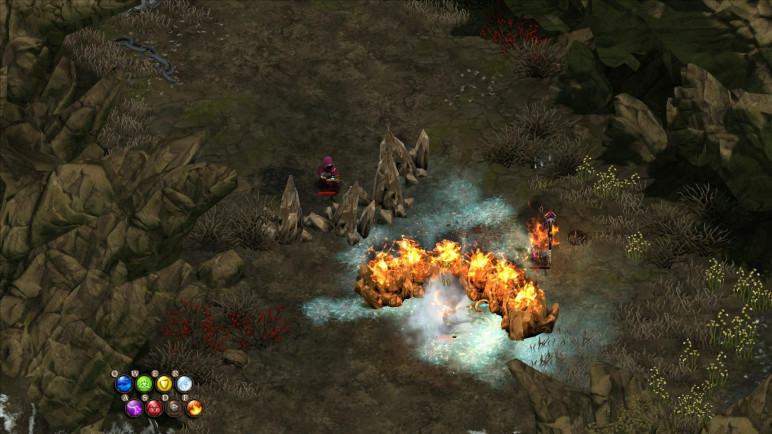 Magicka for Steam – image 3