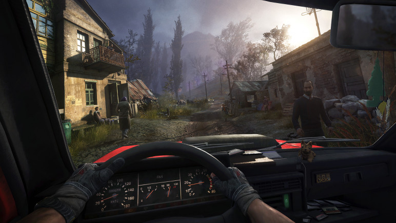 Review of Sniper Ghost Warrior 3 – image 7