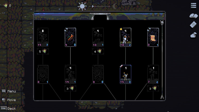 Buy the Necroking Key and Gift for Steam – image 10