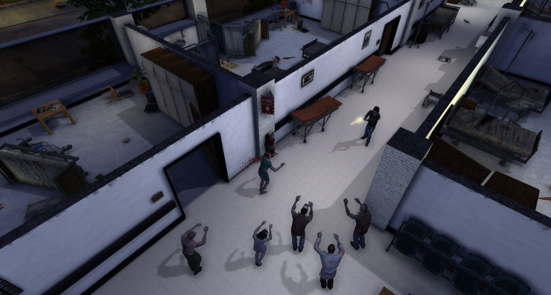 All for the section – image 5