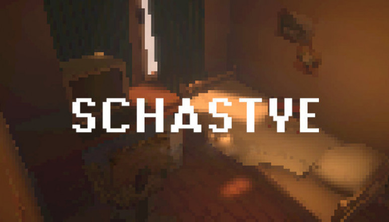 Schastye – Ключи и гифты для Steam – изображение 7