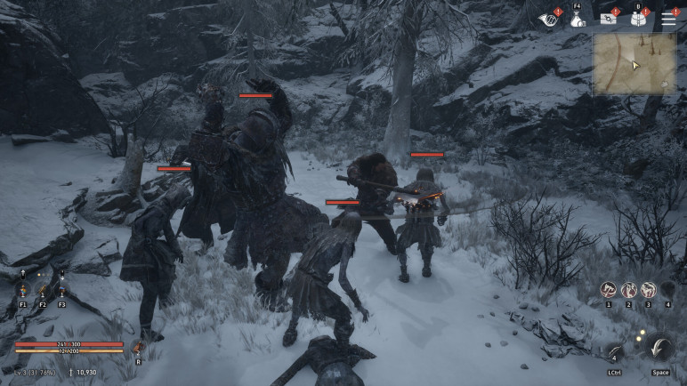 Game of Thrones: Kingsroad – image 8