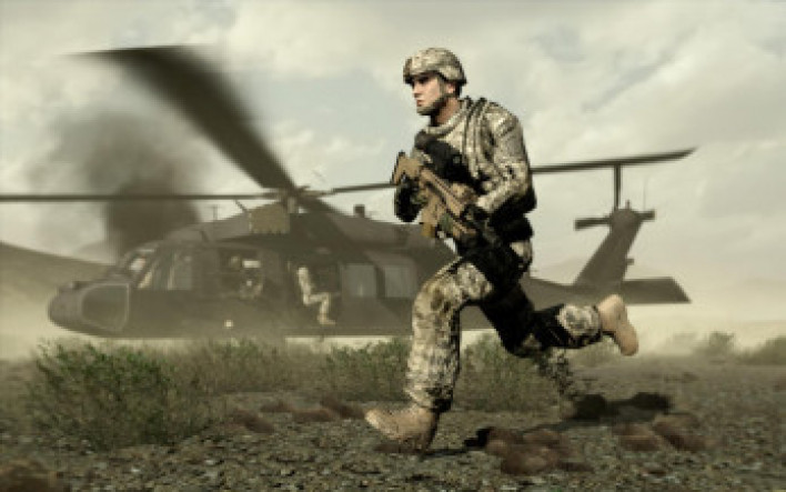 Купить ключ Arma 2 Operation Arrowhead – изображение 6