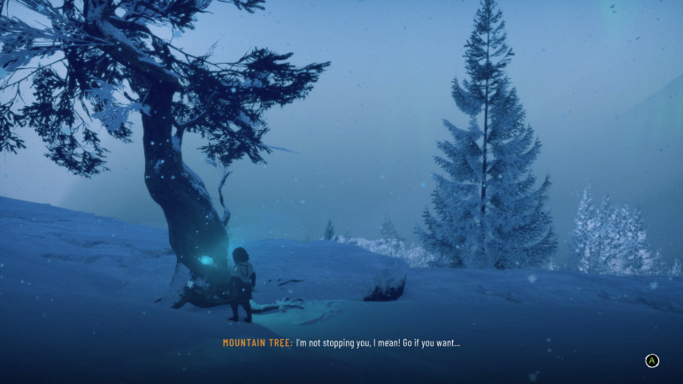 Skabma - Snowfall – Ключи и гифты для Steam – изображение 7