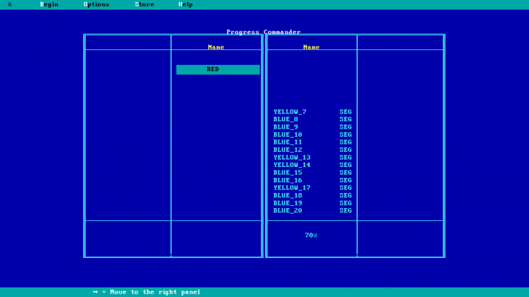 Ключи и гифты для Progressbar95 – изображение 7