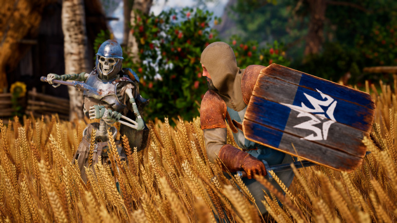 Kings Bounty 2 Lords Edition for Steam – image 11