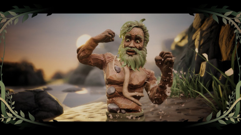 Buying Skully – image 10