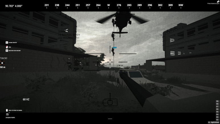 Buy the BattleBit Remastered Key for Steam – image 8