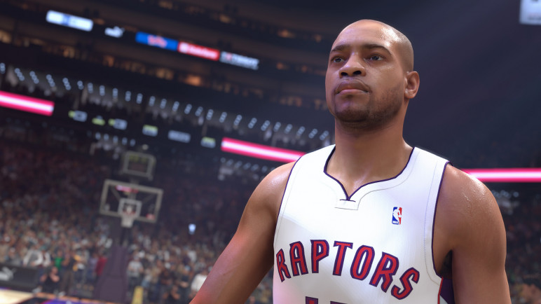 Активация NBA 2K25 для PS4 PS5 – изображение 3