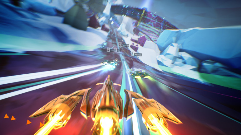 Buying Redout – image 4