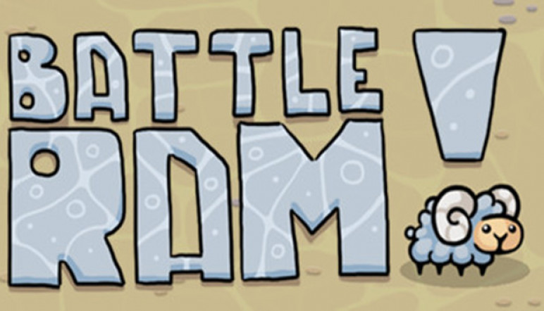 The Battle Ram – image 12