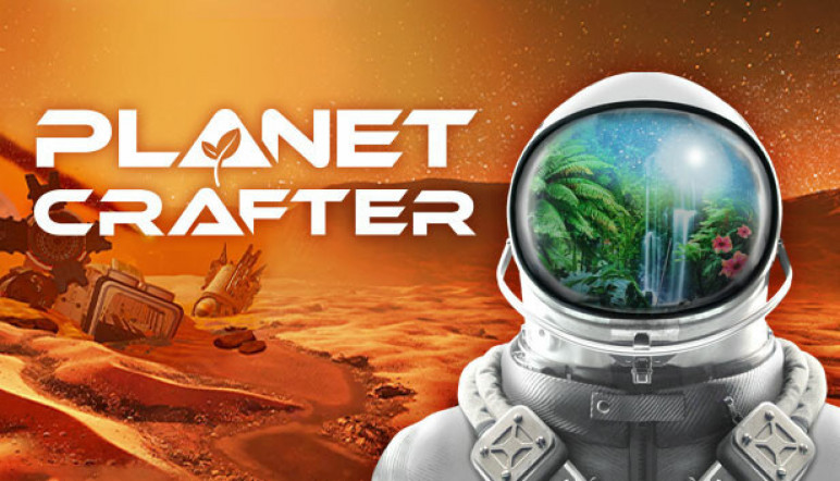 Review of The Planet Crafter – image 12