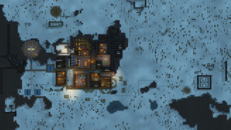 RimWorld DLC – image 3