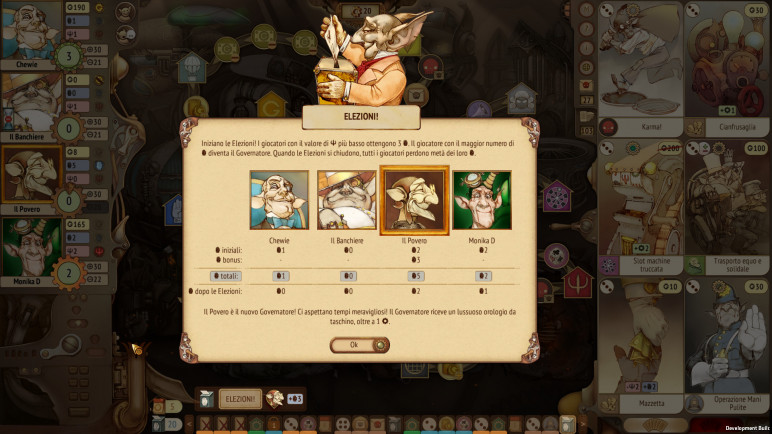 Купить Gremlins, Inc. – изображение 10