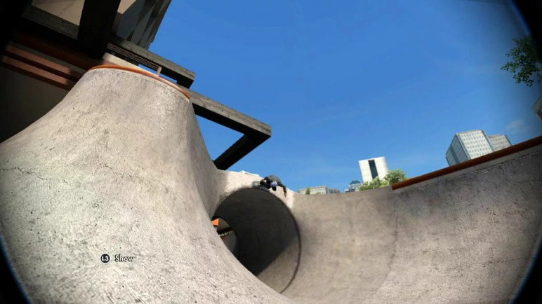 Buying Skate 3 – image 3