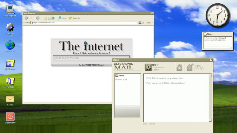 Buying the KinitoPET Key – image 5