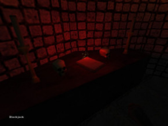 Купить ключ THIEF 2 THE METAL AGE для Steam – изображение 10