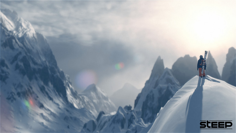 Купить Steep – изображение 10