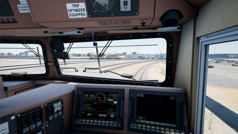 Оффлайн аккаунты для Train Sim World 3 – изображение 5