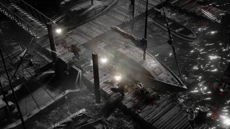 Buying Hatred – image 9