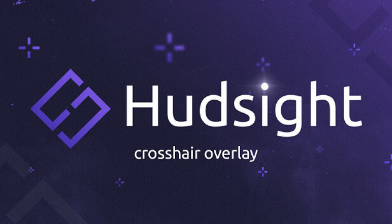 Buy the HudSight Key for Steam – image 7