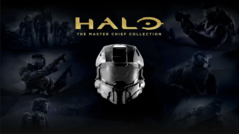 Купить аккаунт Halo The Master Chief Collection для Xbox, Microsoft Store – изображение 12