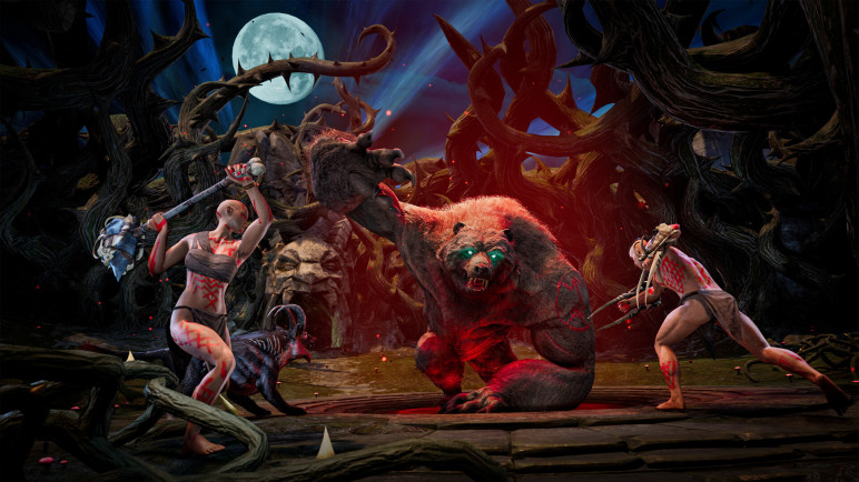 Conan Exiles Complete Edition for Steam – image 6