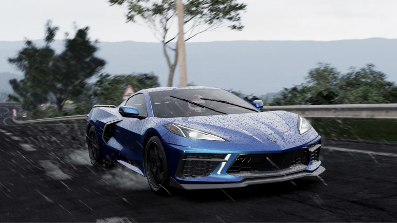Купить ключ Project CARS 3 для Steam – изображение 7