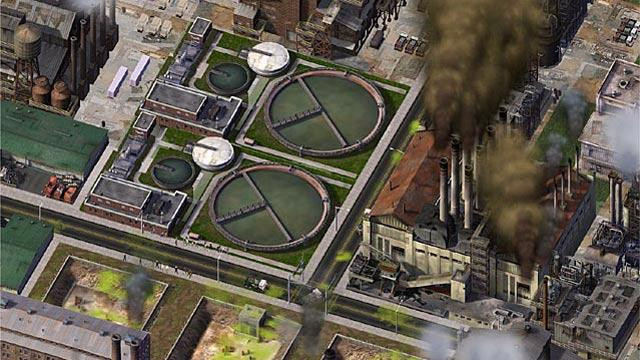 Аккаунты для SimCity 4 – изображение 8