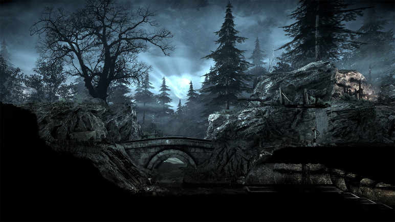 Аккаунты для This War Of Mine – изображение 9