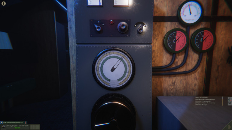 Buy DLC to UBOAT for Steam – image 8