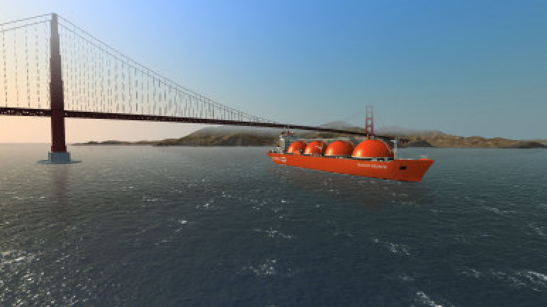 Оффлайн аккаунты для Ship Simulator Extremes – изображение 10